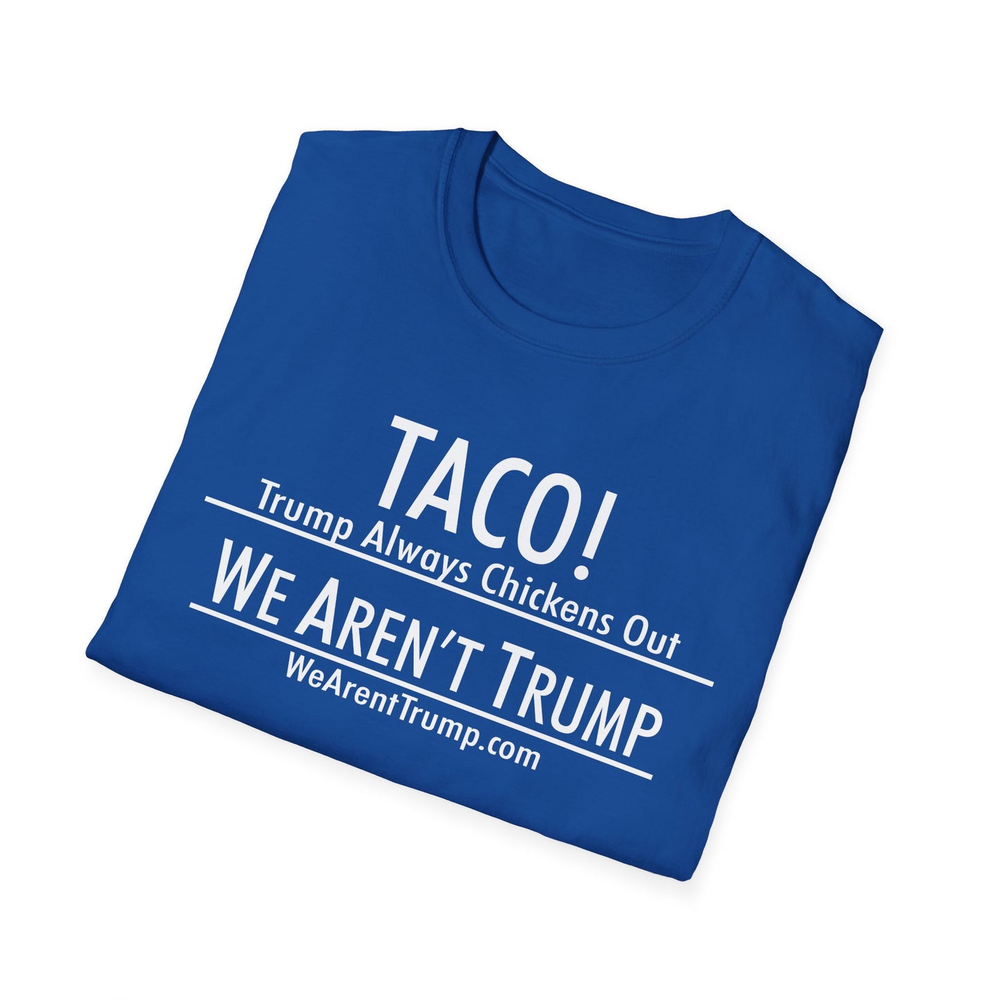 TACO!