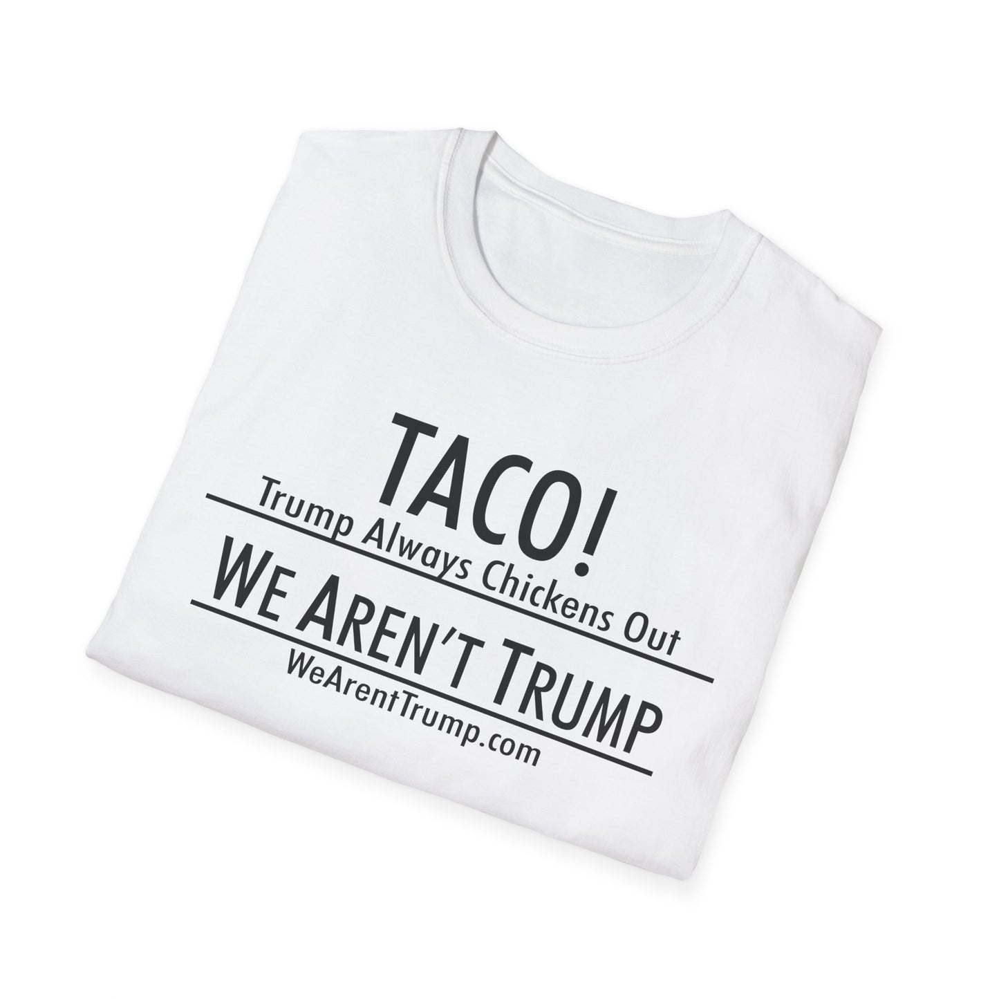 TACO!
