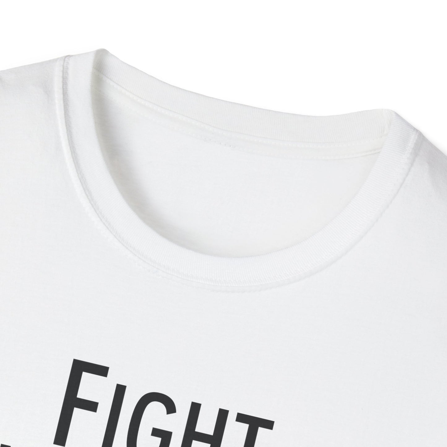 Fight Oligarchy!