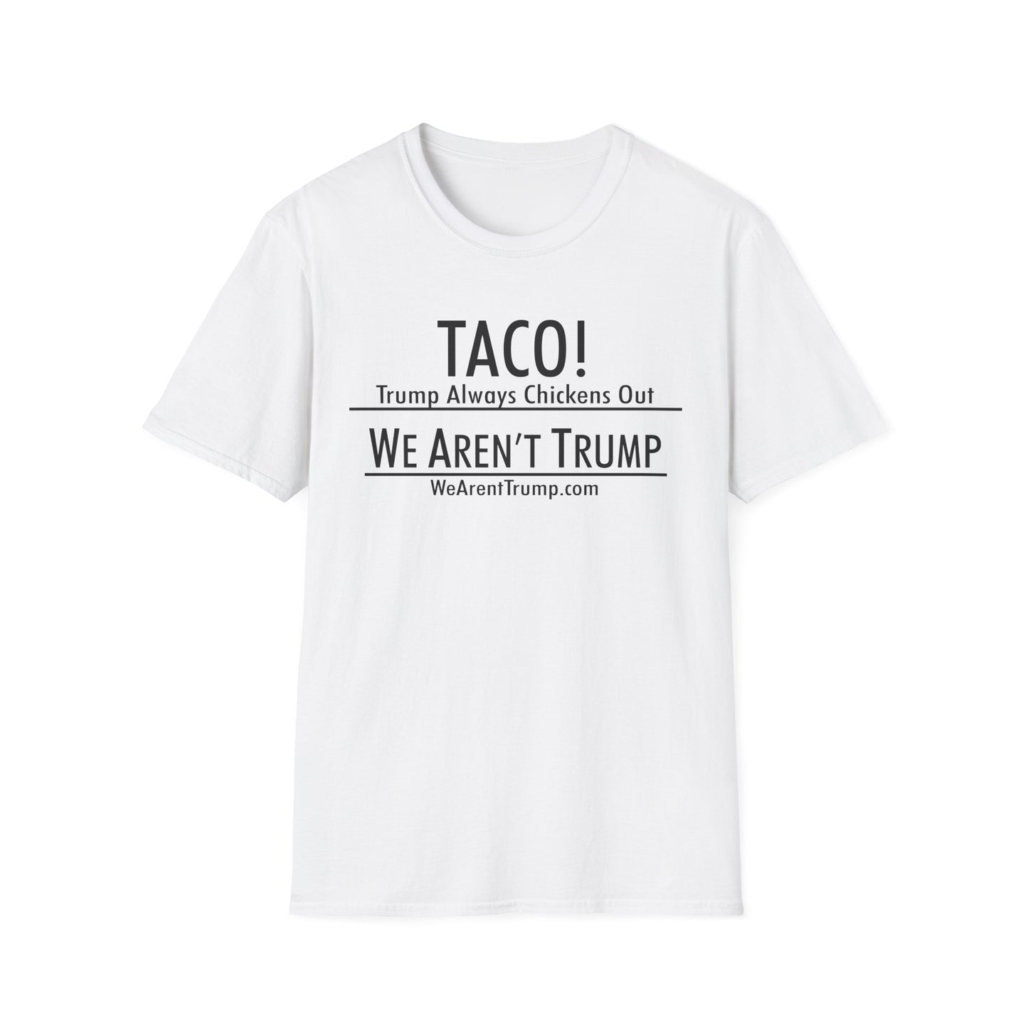 TACO!